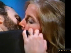 Amatoriale, Culo grosso, Tette grandi, Pompino, Compilation, Schizzo di sborra, Fatto in casa, Mamma che vorrei scoparmi