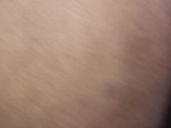 Сборник, Волосатые, Индианки, Служанка, Зрелые, Вечеринка, Секретарша, Жена