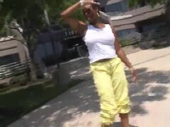 Zadok, Čierne, Brunetka, Prsnatá, Péro, Na tvár, Hrubé