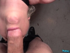 Veľké péro, Blondína, Macaté, Hardcore, Na verejnosti, Pička, Realita, Kozičky