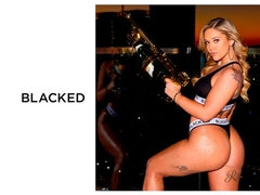 Amatorka, Zdrada, Hardcore, Wielorasowy, Naturalne cycki, Tatuaż, Nastolatki, Cycki