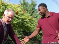 Tussi, Blondine, Spermaladung, Tschechisch, Interrassisch, Milf, Natürlichen titten, Strumpfhose