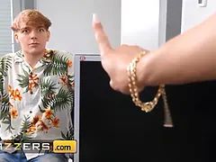 Большие сиськи, Минет, Дрочка ногами, Хд, Лизание, Киски, Бритые, Между сисек