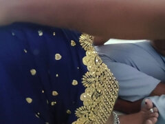 Παιχνίδι, Ομάδα, Σπιτικό, Ώριμη, Όργιο, Βυζιά, Η σύζυγος