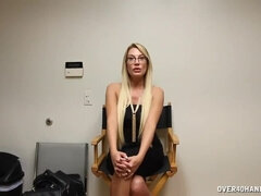 Iso kulli, Isot tissit, Kyrpä, Käsihoito, Hd, Äiti jota haluaisin panna, Äiti, Näkökulma pov