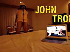 Asiático, Chica, Belleza, Verga grande, Tetas grandes, Filipina, Adolescente, Tetas