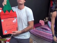 Amateur, Culo, Culo grande, Divertido, Grupo, Enorme, Tetas