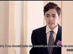 18 let, Blondýna, Podvádění, Evropské, Výprask, Pička, Teenka, Svatba