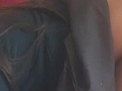 Amatéři, Vysokoškoláci, Pár, Prstění, Mexické