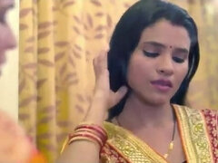 Szőke, Gesztenyebarna, Hd, Indiai