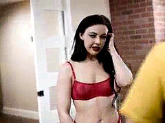 Bondage domination sadisme masochisme, Sucer une bite, Domination, Lingerie, Masturbation