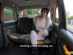 Monumentális dákó, Tekintélyes didik, Cumizás, Gesztenyebarna, Szájba élvezés, Pénisz, Kőkemény, Tetkó