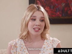 Utroskap, Hanrei, Hardcore, Enorm, Naturlige bryster, Realitet, Røff, Kikker