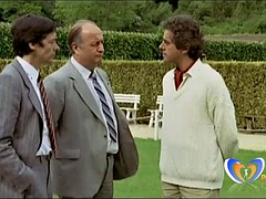 Fetisj, Fransk, Hæler, Sexy undertøy, Milf, Nylon, Strømpebukse, Vintage