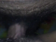 Compilatie, Stel, Sperma shot, Indisch, Zwanger