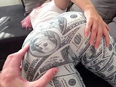 Amatéri, Macaté, Hrubé, Nohy, Nohavičky, Spandex, Teenka