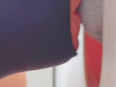 Americano, Mamada, Gay, Maestra