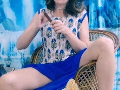 Real couple homemade, couple, homemade