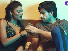 Gros cul, Gros seins, Sucer une bite, Éjaculation interne, Tir de sperme, Hard, Indienne, Épouse