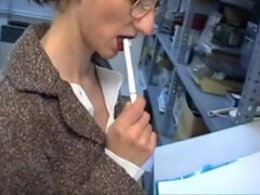 Anal, Beauté, Sucer une bite, En levrette, Faciale, Mamelons, Orgasme, Nénés