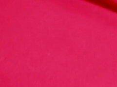 Bionda, Cougar, Femmina, Casalinga, Masturbazione, Matura, Mamma che vorrei scoparmi, Calze