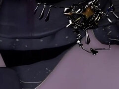 Trojrozměrné, Asijské, Krásky, Velký zadek, Roztomilá, Pružné, Dospělé, Drobounká