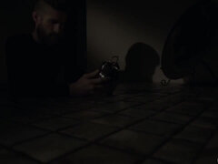 Анальный секс, Большие сиськи, Бондаж, Грудастые, Домашнее видео, Латиноамериканки, Зрелые, Милф