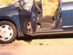 Язык в попке, Большой член, Брюнетки, Глубокая глотка, Две девушки, Секс без цензуры, Милф, Втроем