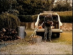 Zadok, Veľké kozy, Kuřba, Striekanie semena, Hardcore, Milf  mčbp, Zastarané