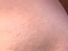 Amateur, Rubia, Mamada, Corridas, Grupo, Pajear, Coño, Tetas