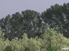 18, Amatør, Anal, Kukk suging, Milf, Utendørs, Offentlig, Tenåring