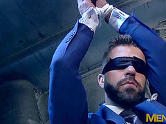 Anaali, Iso kulli, Suihinotto, Homo, Itsetyydytys