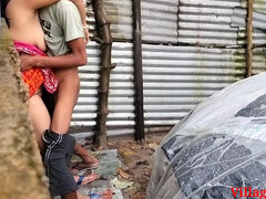 18 anni, Amatoriale, Cicciona, Indiana, All'aperto, Pubblico, Ragazza