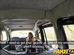 Amatorka, Samochód, Wytrysk, Twarzowy, Płeć żeńska, Hd, Domowej roboty, Lizanie odbytu