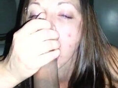 아마추어, 셀카