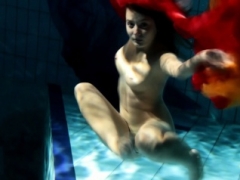 Erótico, Europeu, Fetiche, Hd, Ruivoa, Pornô leve, Solo chão, Adolescente