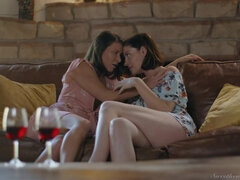 お尻, 美女, デカパイ, 巨乳な, 淫乱熟女, ポルノスター, オマンコ, オッパイの