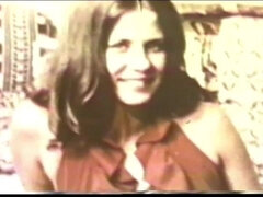 Grosser arsch, Grosser schwanz, Grosse titten, Blasen, Sperma im mund, Behaart, Milf, Muschi