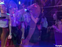 Noire, Habillées, Queue, Femelle, Groupe, Branlette thaïlandaise, Hard, Echangistes