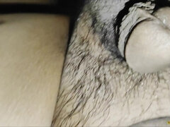 Анальный секс, Парочка, Домашнее видео, Индианки