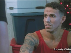 Anaal, Pijpbeurt, Homo, Handbeurt, Spier, Realiteit, Anaal likken