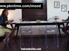 Boquete, Morena, Pau, Hardcore, Hd, Indianoa