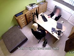 Όμορφη, Ξανθιά, Βυζαρού, Κούγκαρ, Ώριμη γυναίκα, Μαμά, Μουνί, Μητριά