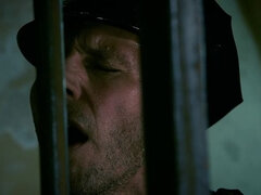 Anális szex, Két nő, Francia, Kőkemény, Sarokkal való, Nyalás, Orgazmus, Nuni