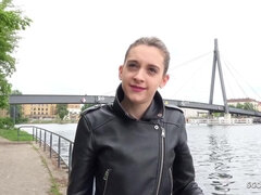 Anális szex, Monumentális dákó, Csalás, Pénisz, Német, Kőkemény, Filigrán alkatú, Begyek