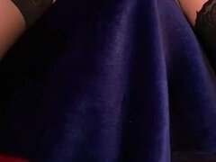 Leie, In den arsch, Grosser schwanz, Grosse titten, Paar, Selbstgemacht, Milf, Natürlichen titten