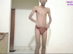 Veľké péro, Čierne, Kuřba, Striekanie semena, Gay, Vlasatej, Honění, Zrezanie