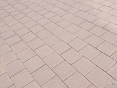 Polla, Alemán, Sexo duro, Latina, Pov, Realidad, Sexo fuerte