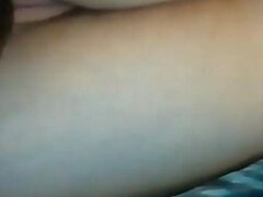 Amateur, Anal, Belle grosse femme bgf, Masturbation, Mature, Vibromasseur