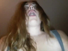 Amatorka, Analny, Piękne grube kobiety, Duży tyłek, Duże cycki, Kutas, Domowej roboty, Mamuśka